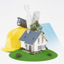 progettazioni-impiantistiche-btn