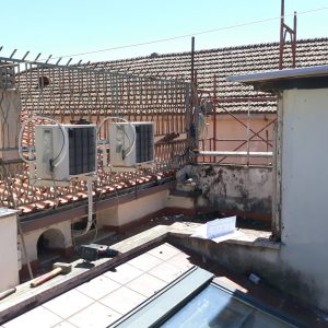 20180517_104425(0)