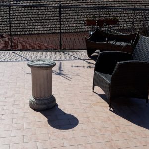 20180605_100509