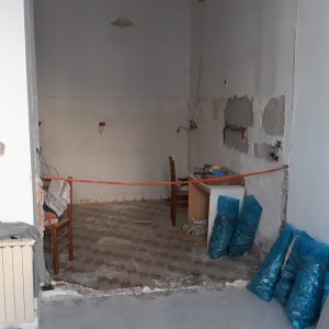 20190516_183753