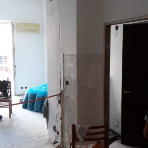 20190516_183821
