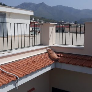 20190612_102953