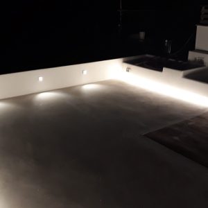 20190627_230018