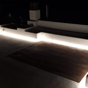 20190627_230045