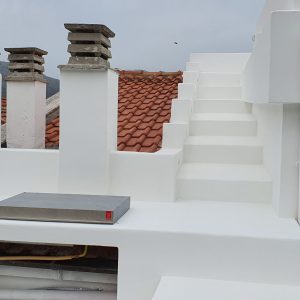 20200516_153658