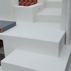 20200516_154127