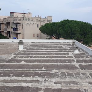 Ante operam 2