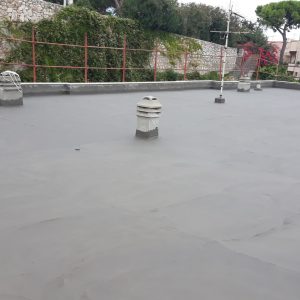 Step 5