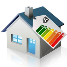 certificazioni-energetiche-btn